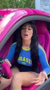 realcamillaara Altpins Profile Picture