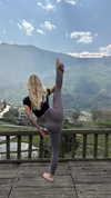 veronika_grish Altpins Profile Picture