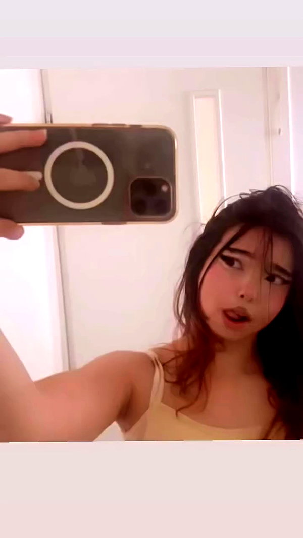 mia_rihan_ archive video preview