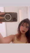 mia_rihan_ Altpins Profile Picture