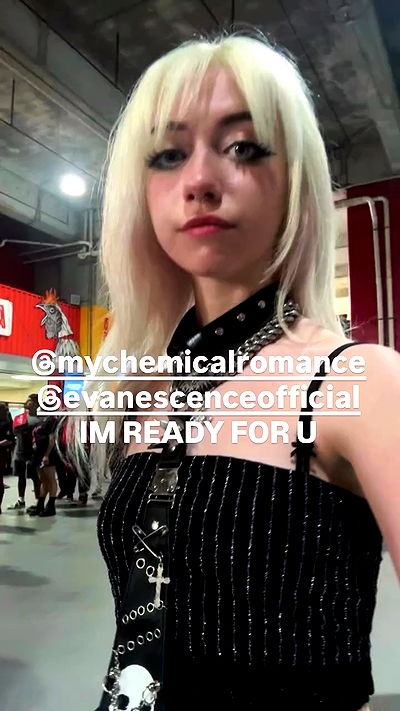 iluvmeww iluvmeww archive video