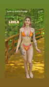 garden.variety.egirl Altpins Profile Picture