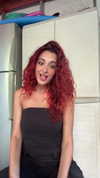 _lil_noa_ Altpins Profile Picture