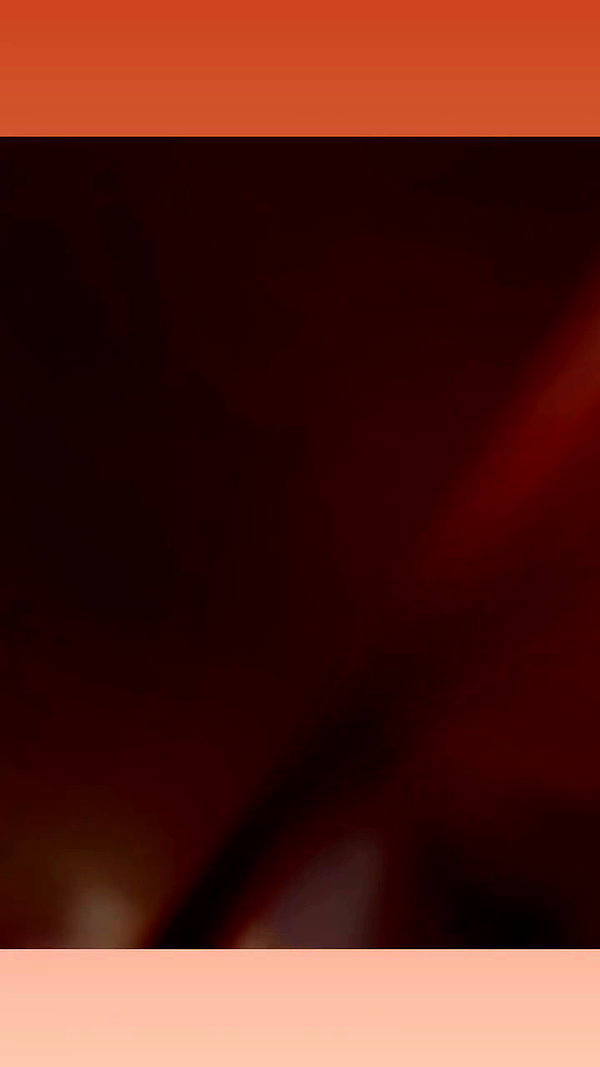 karin.ben.yair archive video preview
