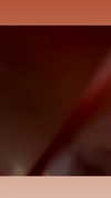 karin.ben.yair Altpins Profile Picture