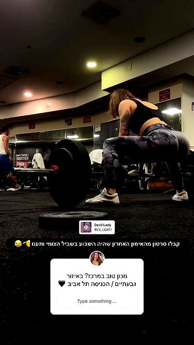 kesemgreenyer kesemgreenyer archive video