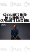charliekirk1776 Altpins Profile Picture
