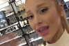 arianagrande Altpins Profile Picture