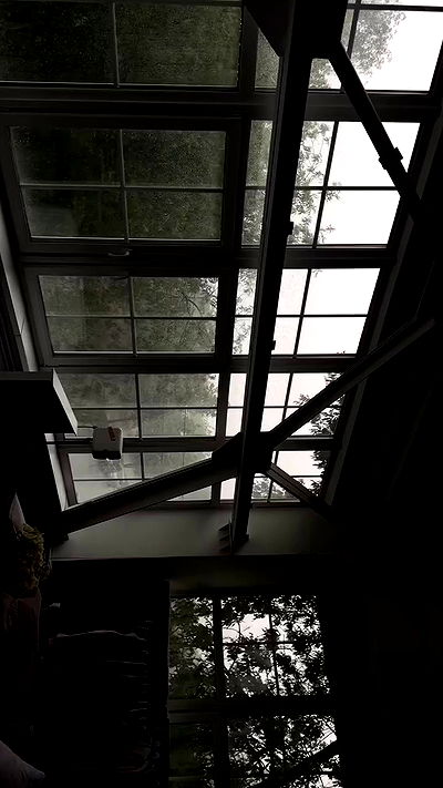 quincymood quincymood archive video