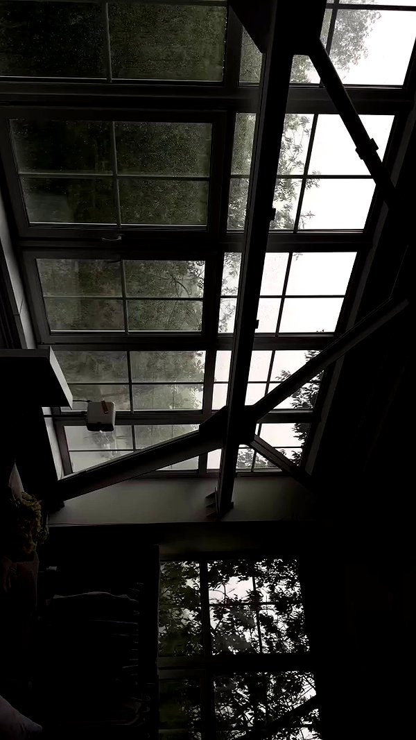 quincymood archive video preview