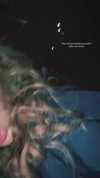 jeanlouiee Altpins Profile Picture