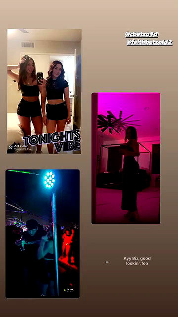 kimberly909 archive video preview