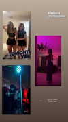 kimberly909 Altpins Profile Picture