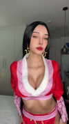 voulezjj Altpins Profile Picture
