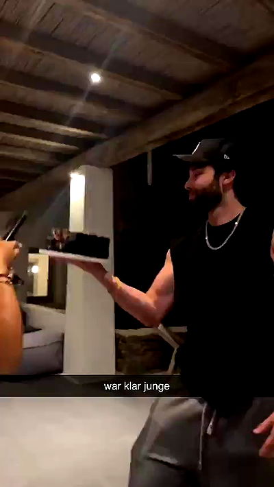 gwendolynceline gwendolynceline archive video