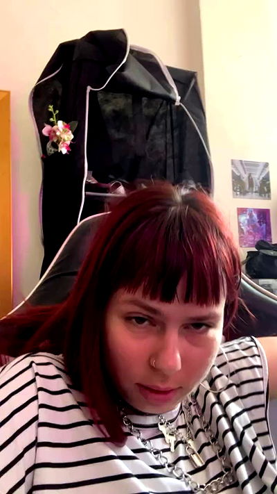 kaliamorcita kaliamorcita archive video