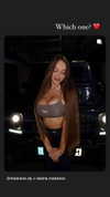 dasha.madness Altpins Profile Picture
