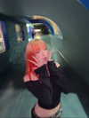 meeyinara Altpins Profile Picture