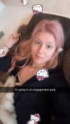 linzoor Altpins Profile Picture