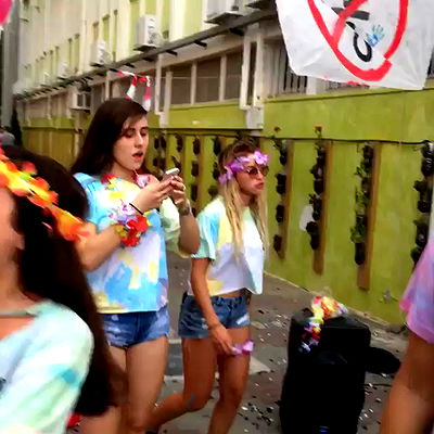 kesemgreenyer kesemgreenyer archive video