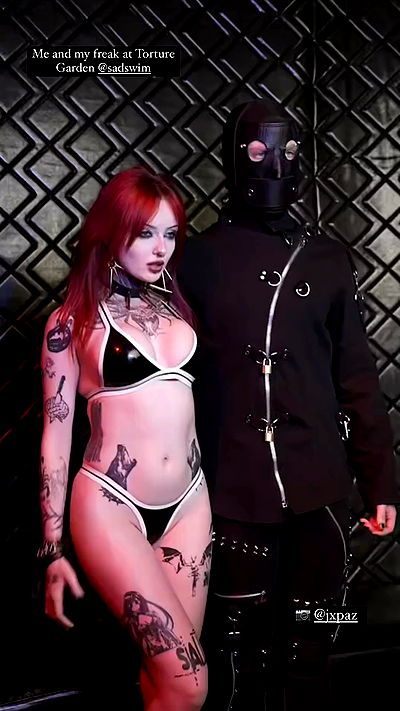 nikkibitez nikkibitez archive video