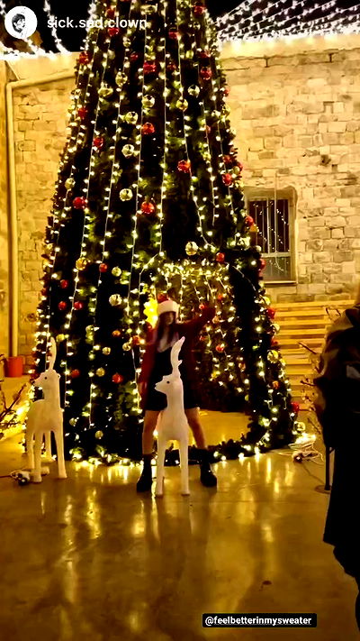 feelbetterinmysweater feelbetterinmysweater archive video