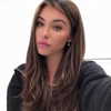madisonbeer Altpins Profile Picture
