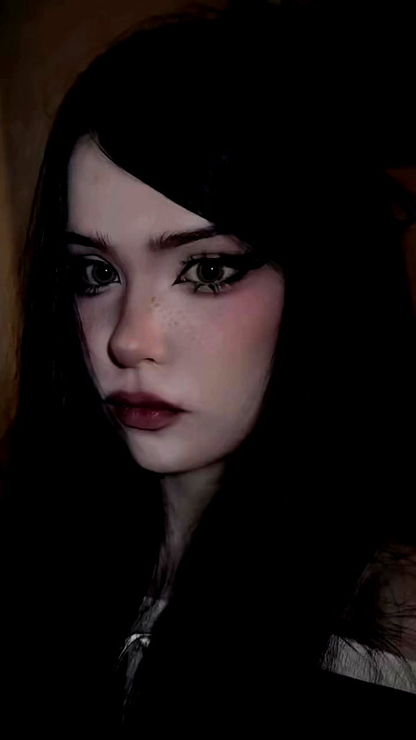 akirabloodsucker archive video preview