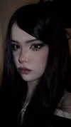 akirabloodsucker Altpins Profile Picture