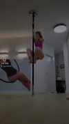 maria.gothman Altpins Profile Picture