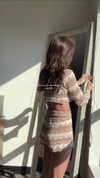 savannahraedemers Altpins Profile Picture