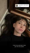 sophia.zadvor Altpins Profile Picture