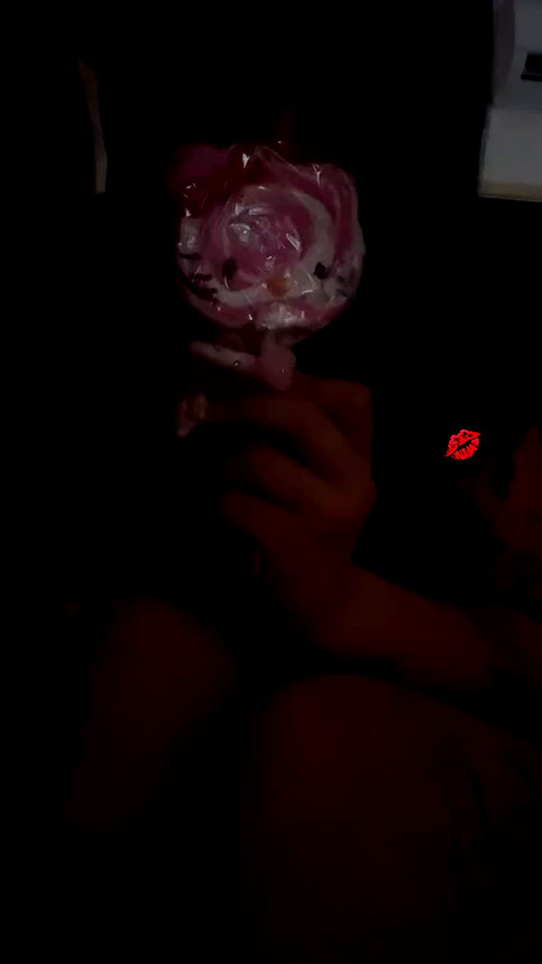 hellowkitty4ever archive video preview