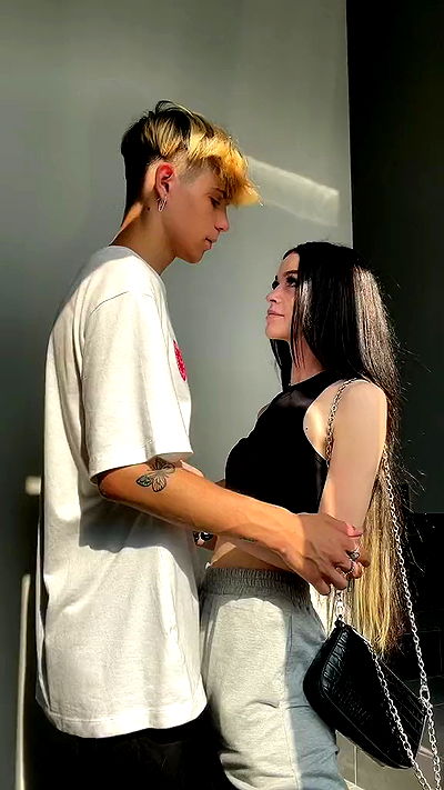 nevaaadaa nevaaadaa archive video