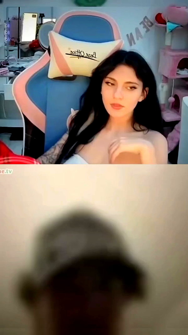 xkaybri2 archive video preview