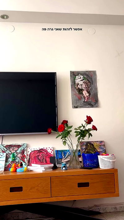 kaliamorcita kaliamorcita archive video