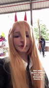 mittzaa_ Altpins Profile Picture