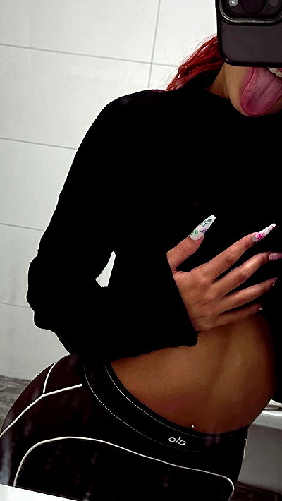 _lil_noa_ _lil_noa_ archive video