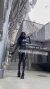 candy_balll Altpins Profile Picture