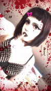 ooxytoc1n Altpins Profile Picture