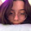 emobxtch420 Altpins Profile Picture