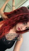 _noa_onn_ Altpins Profile Picture