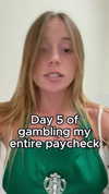 lanibets Altpins Profile Picture