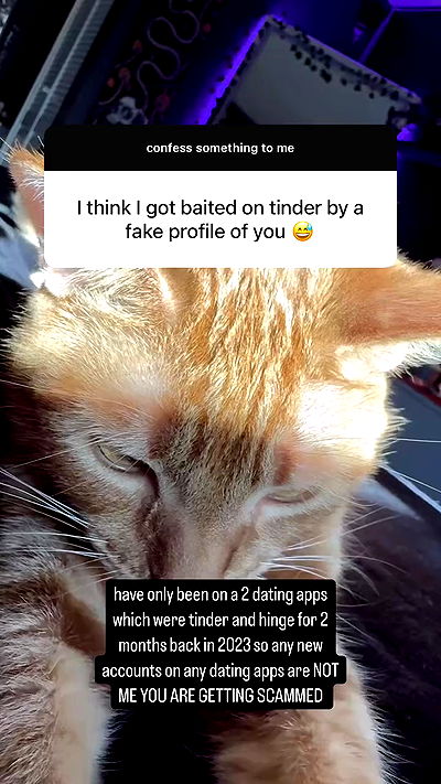 sweetmuffinnss sweetmuffinnss archive video