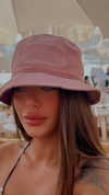 mayedri1 Altpins Profile Picture