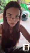 mikaleska_mikink Altpins Profile Picture