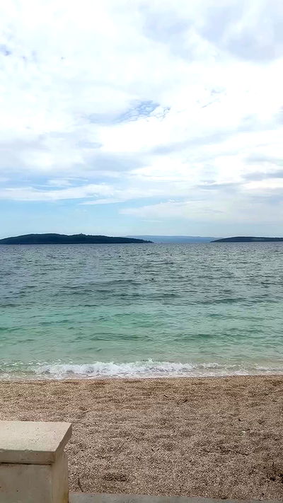 gwendolynceline gwendolynceline archive video