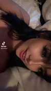 333eac Altpins Profile Picture