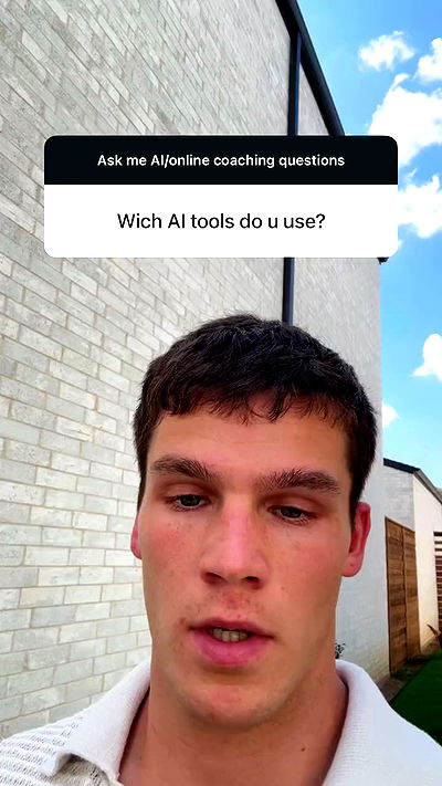 smillsap02 smillsap02 archive video