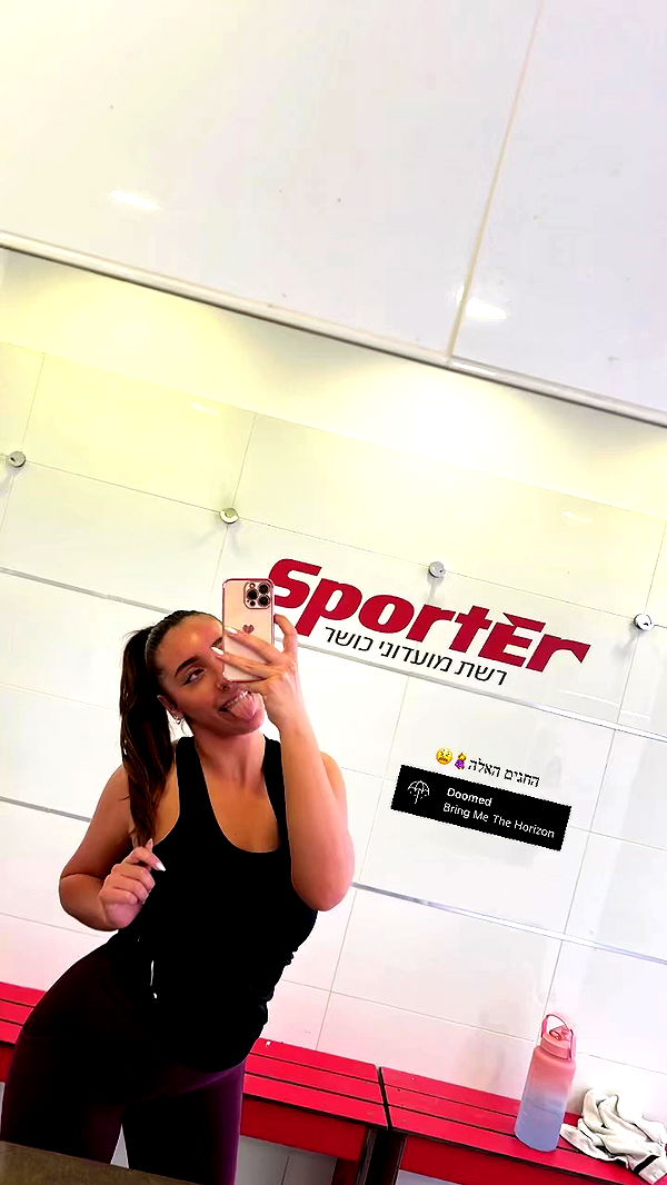 topaz_bn archive video preview